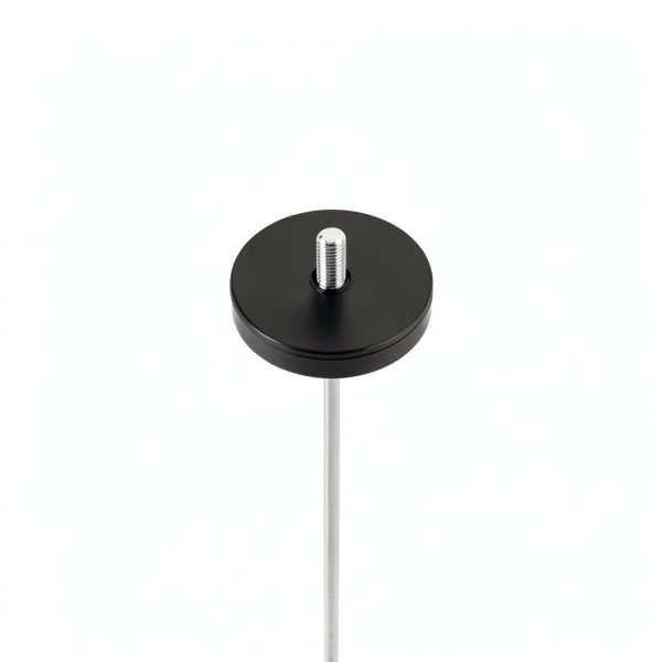 Skylight 15 Digital Calendar Mount Magnetic Tool Free-4