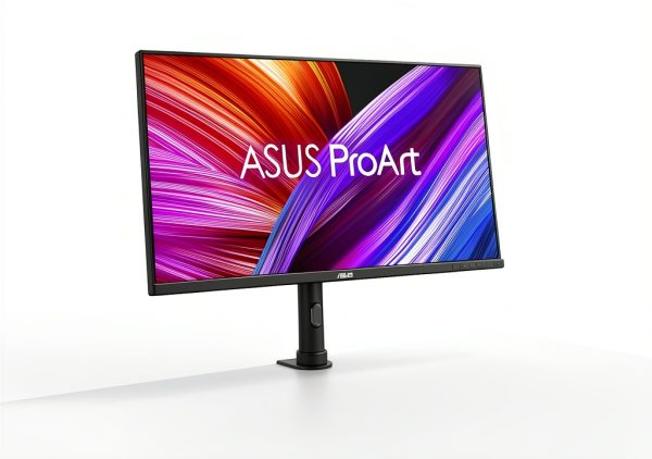 ASUS Monitor Mount Compatible with ProArt Displays-1