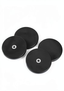 Aimery Magnetic Mount for Echo Show 15 Scratch Safe-0