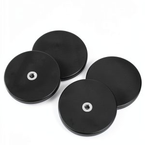 Aimery Magnetic Mount for Echo Show 15 Scratch Safe-0