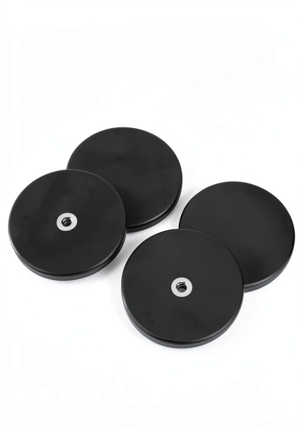 Aimery Magnetic Mount for Echo Show 15 Scratch Safe-0