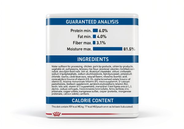Royal Canin Small Breed Puppy Wet Dog Food Immune Support-6