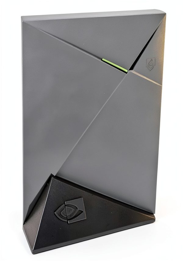 3DEXL Digital Signage Mount Durable Composite Modern Models-1