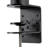 ASUS Monitor Mount Compatible with ProArt Displays-0