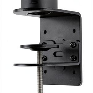ASUS Monitor Mount Compatible with ProArt Displays-0