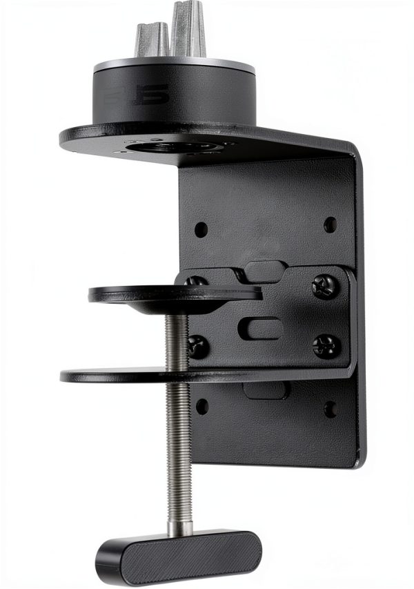 ASUS Monitor Mount Compatible with ProArt Displays-0