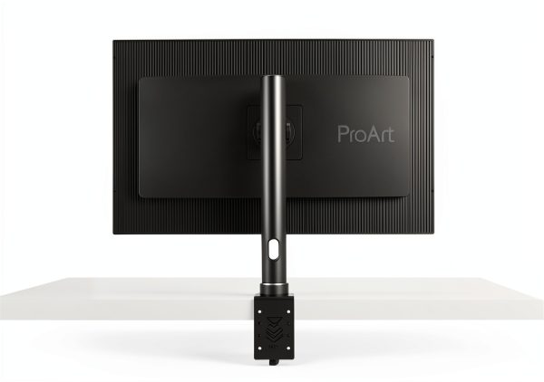 ASUS Monitor Mount Compatible with ProArt Displays-9
