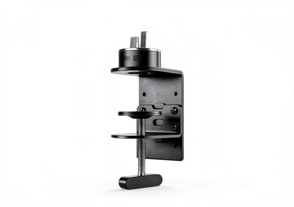 ASUS Monitor Mount Compatible with ProArt Displays-8