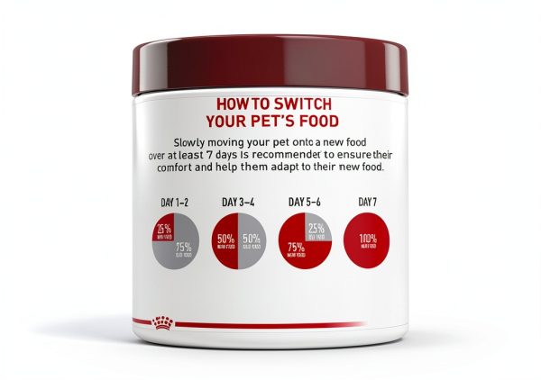Royal Canin Small Breed Puppy Wet Dog Food Immune Support-8