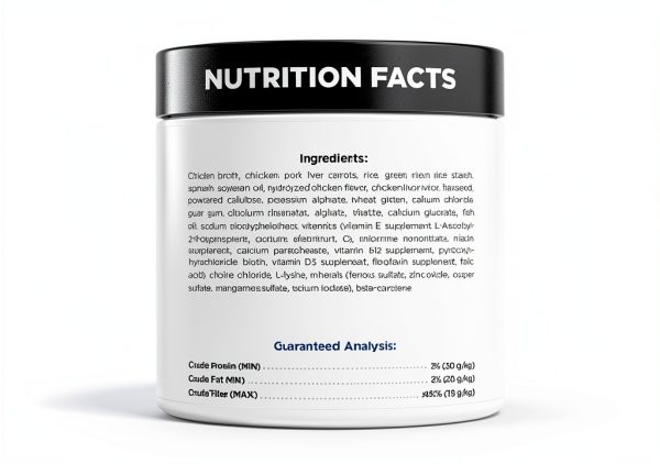 Hills Science Diet Adult Dog Food High Protein Natural-6