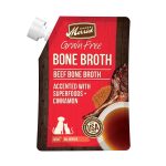 Merrick Beef Bone Broth Grain Free Pet Food Topper-0