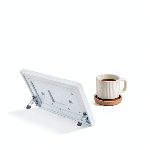 Skylight Calendar Stand HZCXLZHKHHL Aluminum Alloy-4
