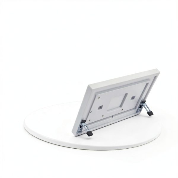 Skylight Calendar Stand HZCXLZHKHHL Aluminum Alloy-5