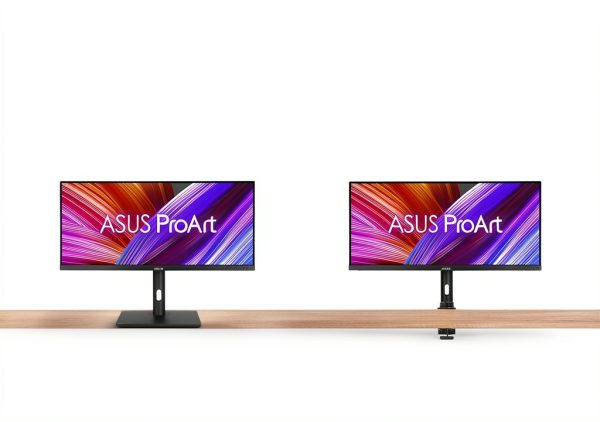 ASUS Monitor Mount Compatible with ProArt Displays-6