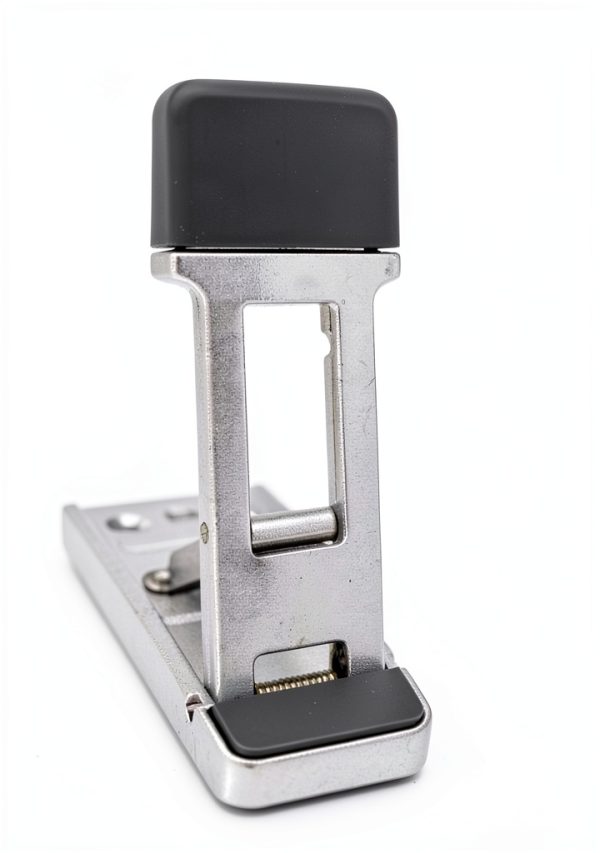 Skylight Calendar Stand HZCXLZHKHHL Aluminum Alloy-2
