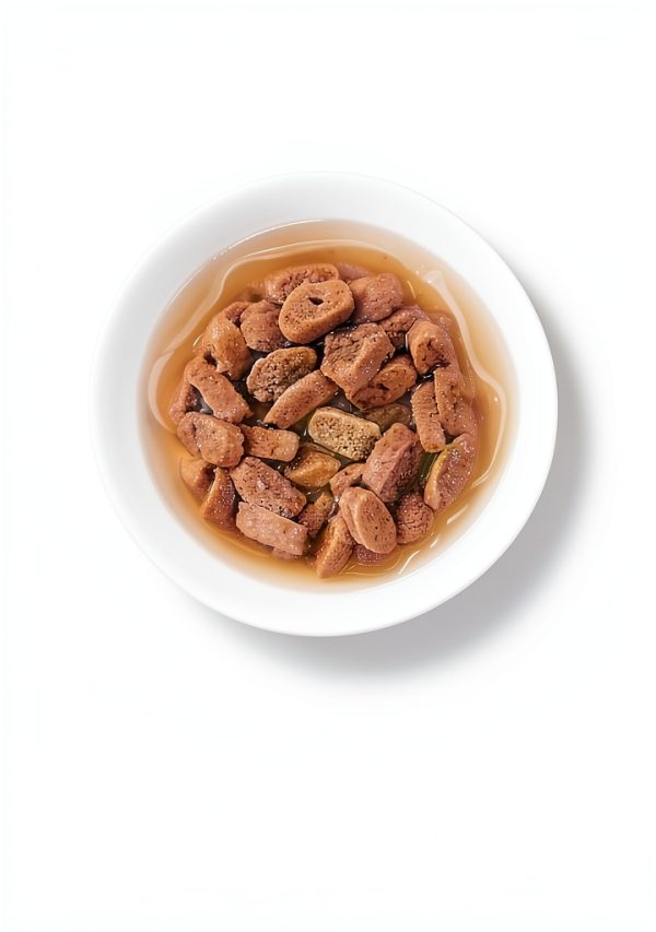 Royal Canin Small Breed Puppy Wet Dog Food Immune Support-2