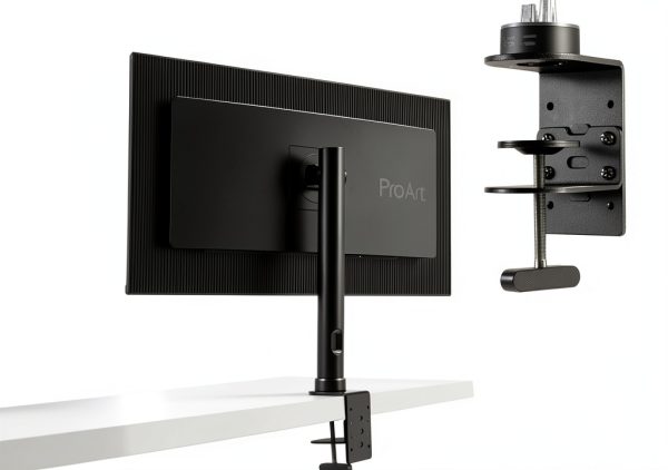 ASUS Monitor Mount Compatible with ProArt Displays-2