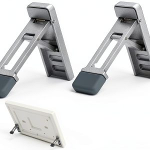 Skylight Calendar Stand HZCXLZHKHHL Aluminum Alloy-0