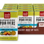 Honest Kitchen Wet Dog Food Cage Free Turkey Human Grade-0