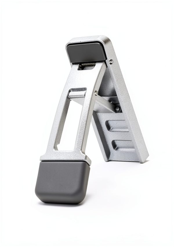 Skylight Calendar Stand HZCXLZHKHHL Aluminum Alloy-1