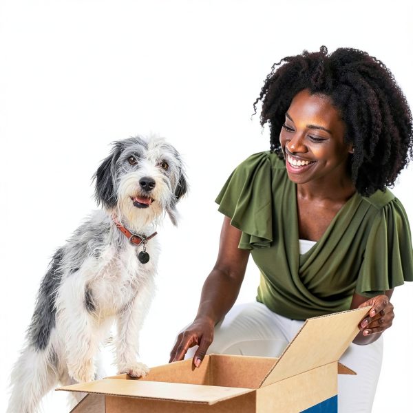 Hills Science Diet Adult Dog Food High Protein Natural-13