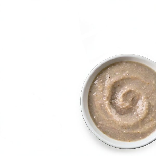 Tiki Dog Senior Dog Food High Protein Chicken Mousse-5