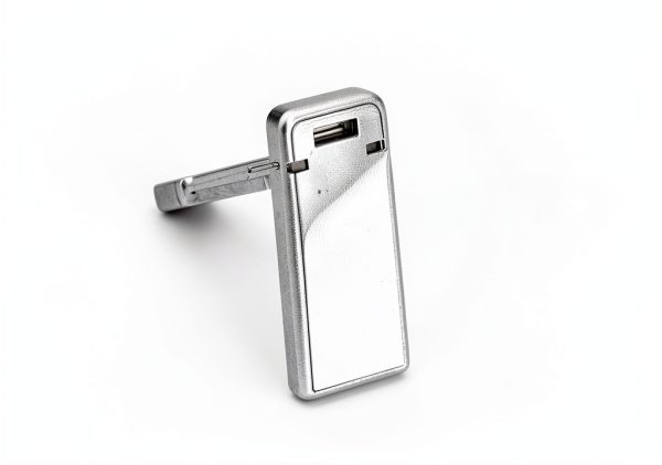 Skylight Calendar Stand HZCXLZHKHHL Aluminum Alloy-3