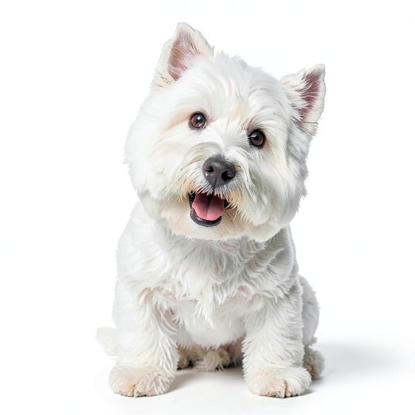 Cesar Dog Food Topper Real Chicken Vegetables Wet Complement-1