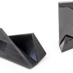 3DEXL Digital Signage Mount Durable Composite Modern Models-0