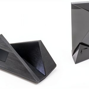 3DEXL Digital Signage Mount Durable Composite Modern Models-0