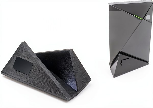 3DEXL Digital Signage Mount Durable Composite Modern Models-0