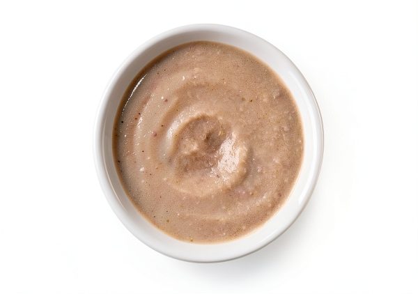 Tiki Dog Senior Dog Food High Protein Chicken Mousse-7