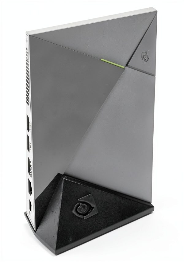 3DEXL Digital Signage Mount Durable Composite Modern Models-7
