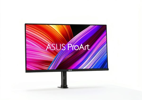ASUS Monitor Mount Compatible with ProArt Displays-3
