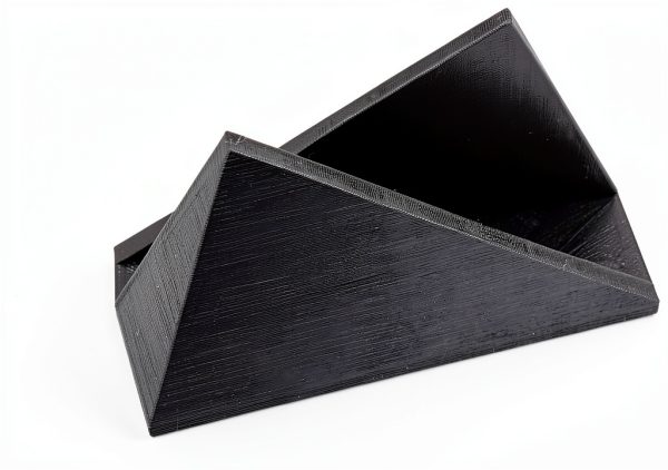 3DEXL Digital Signage Mount Durable Composite Modern Models-5