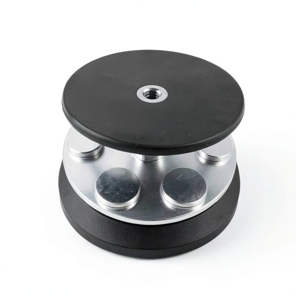 Aimery Magnetic Mount for Echo Show 15 Scratch Safe-2