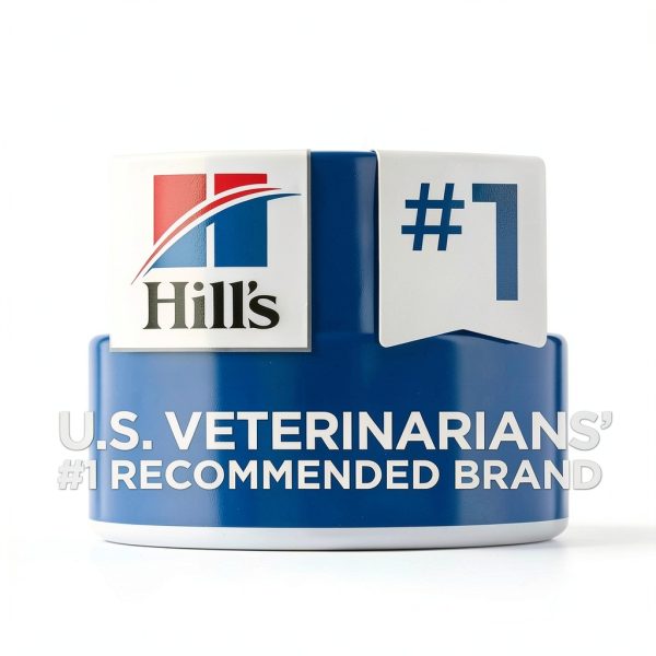 Hills Science Diet Adult Dog Food High Protein Natural-4