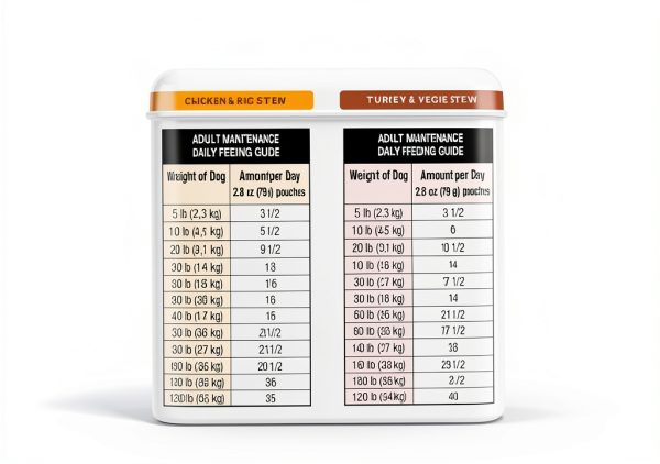 Hills Science Diet Adult Sensitive Stomach & Skin Turkey-9