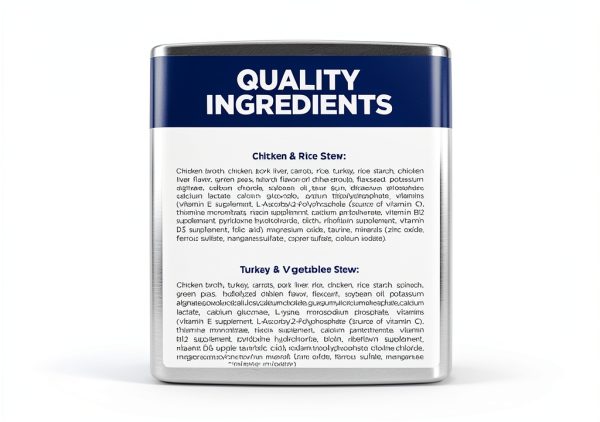 Hills Science Diet Adult Sensitive Stomach & Skin Turkey-5