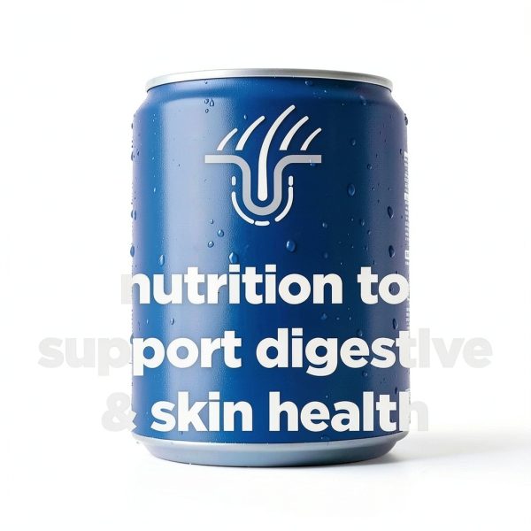Hills Science Diet Adult Sensitive Stomach & Skin Turkey-3