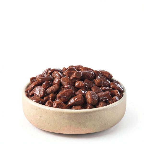 Pedigree Protein Wet Dog Food 30 Count Variety-3
