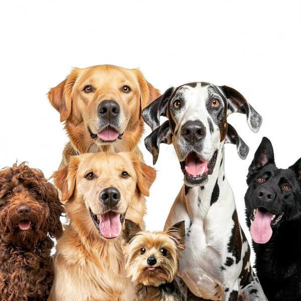 Pedigree Protein Wet Dog Food 30 Count Variety-11